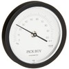 Pickboy Pick Boy Hygrometer AA – 150 