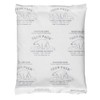 Cold Pack, 4 in. L, 6-1/2 in. W, PK18