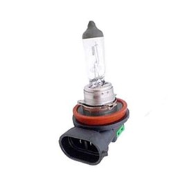 Hella H8 Car Bulbs 35 W 8GH 178 555-151