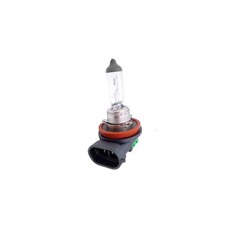 Hella H8 Car Bulbs 35 W 8GH 178 555-151