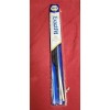 NAPA Exact Fit Wiper Blade 60-016-1B