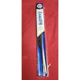 NAPA Exact Fit Wiper Blade 60-016-1B