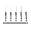 SMALLFATW J-35616 TP-300-A Terminal Test Probes Kit Compatible with GM