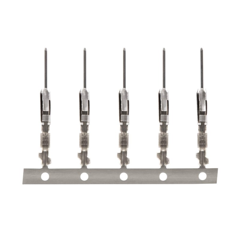 SMALLFATW J-35616 TP-300-A Terminal Test Probes Kit Compatible with GM