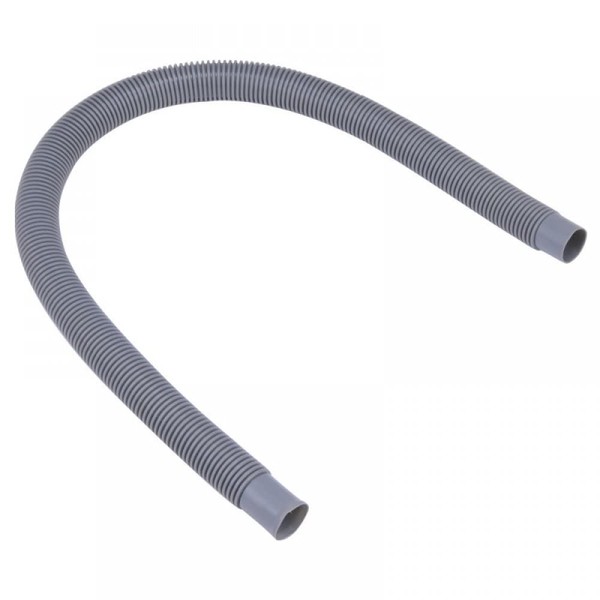 Salon Sink Drain Pipe Drainage Hose for Shampoo Sinks
