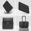 Smatree - Funda para portátil Dell Latitude 5330/5340/5350 de 13