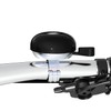 Greallthy Bike Bell, Classic Bicycle Bell with Nice Loud Tone