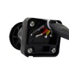 RMSTATOR 3-Pos. Ignition Key Switch Repl. for Suzuki LT 160