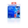Bodichek Buy Bodichek Hot/Cold Canvas Gel Pack Large 18 x 28cm plus Instant Cold Pack Assorted Online