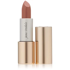 jane iredale Triple Luxe Long Lasting Naturally Moist Lipstick