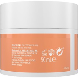 Simple Protect and Glow Brightening Gel Face Cream Hidratante Facial 50 ml