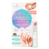 Shobido TN81533 Decorative Nail Stick Scrub