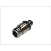 BOSCH 2 413 371 230 Miscellaneous Part