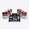MagicEzy Hairline Fix - (Oyster White) - Gelcoat Repair Kit