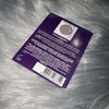 Urban Decay Space Cowboy Sample Pack One Use x 20