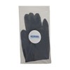 Agrisel Bifenthrin Pro 7.9, Insect Control, Safe for Plants &