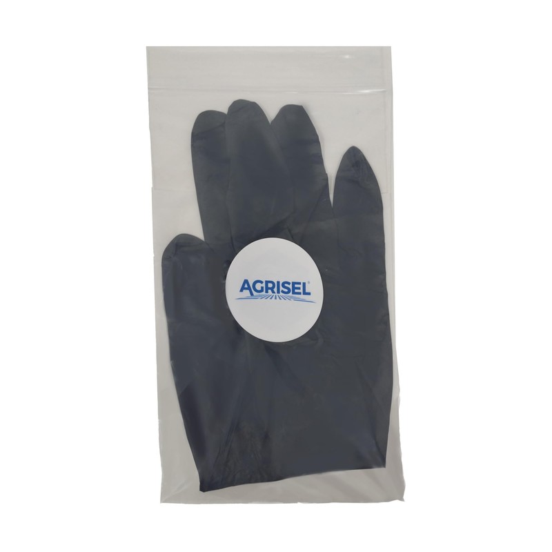 Agrisel Bifenthrin Pro 7.9, Insect Control, Safe for Plants &