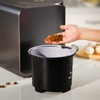 Airthereal Spare Bucket and Lid for R500 Revive Electric Kitchen