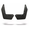 Maier Mfg NEW MAIER HONDA ATC250SX 85 - 87 REAR