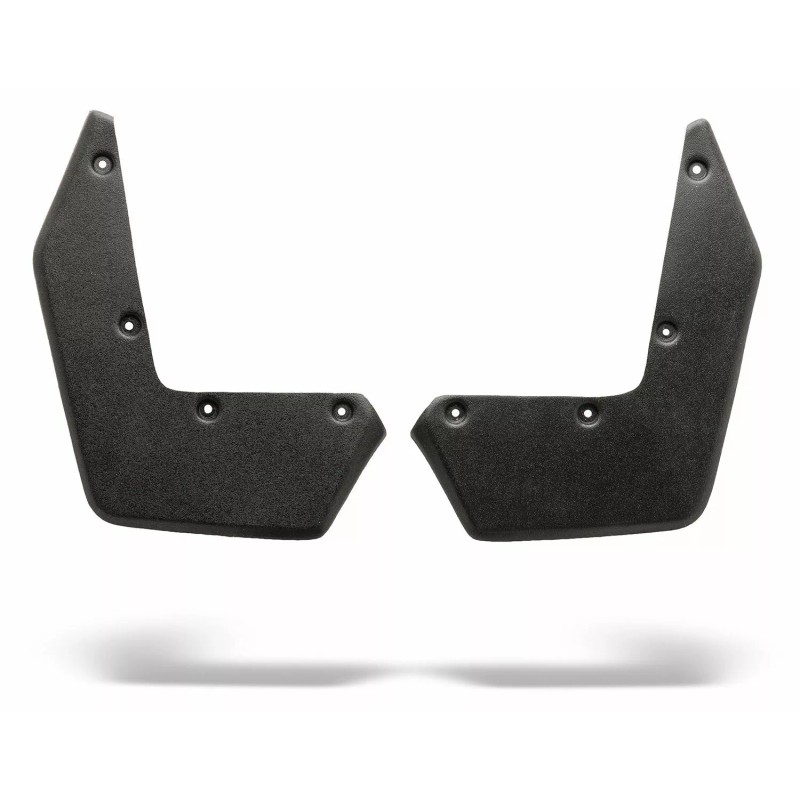 Maier Mfg NEW MAIER HONDA ATC250SX 85 - 87 REAR