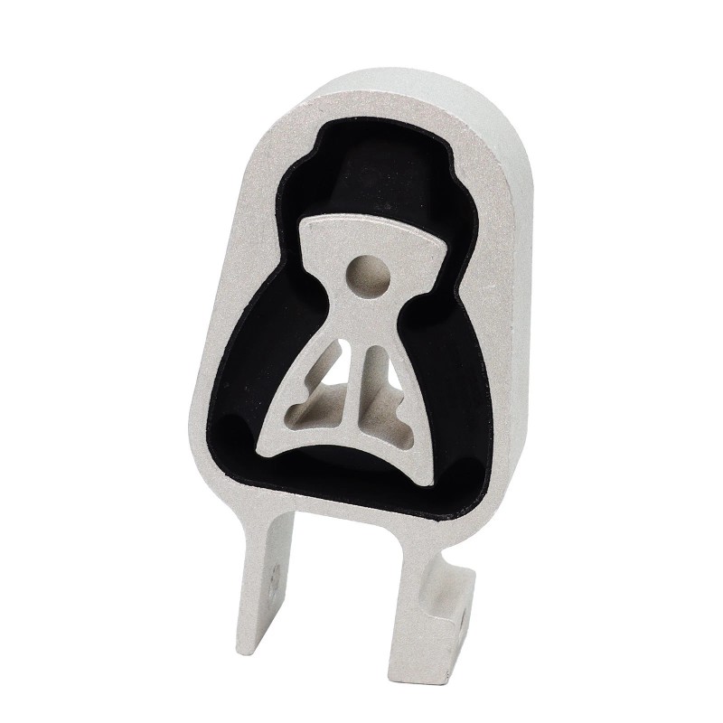 Generic Car Engine Motor Mount Engine Mounting Bracket For Ford