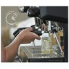 Simpatico Low Acid Coffee - Case of 30 - 2.5