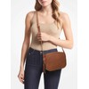 Small Crossbody Purses for Women Trendy Woven Cross Body Bag