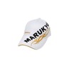 marukyu