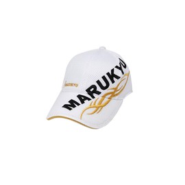 marukyu
