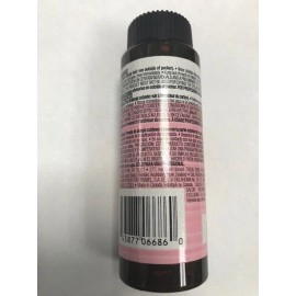 Redken Shades EQ Conditioning Color Gloss 09NB - 2oz