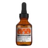 Tónico Anti Caída Energizing Superactive Davines 100