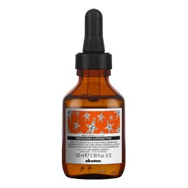 Tónico Anti Caída Energizing Superactive Davines 100
