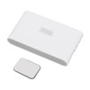 Motion Sensor Night Light 0.2W 2700K Warm White Type C