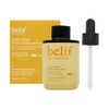 Belif Super Drops Vita C Toning Serum 30ml / 빌리프 슈퍼 드랍스 비타씨 토닝 세럼30ml