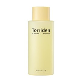 TORRIDEN - Esencia renovada solid in para todo el dia 100 ml Torriden