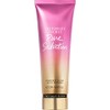 Victorias Secret Pure Seduction for Women Body Lotion 8 oz,