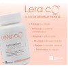 Suplemento Antioxidante Lera-CO Panalab 30 Cápsulas Omega 3 Sin Sabor