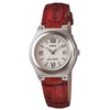 Casio Wave CEPTOR Watch Tough Solar Radio Watch LWQ-10LJ-4A2JF Red