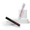 Kona Lashes Suero de Soporte para Crecimiento de Pestañas