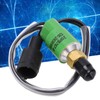 Pressure Switch Sensor 126-2938 Accessory Replacement for CAT 320/320B Big