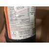 Danncy Seven (7) Danncy Pure Mexican Vanilla Extract - Dark