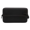 Bluetooth Speaker Travel Case Waterproof Hard Shell Portable Speaker Carry