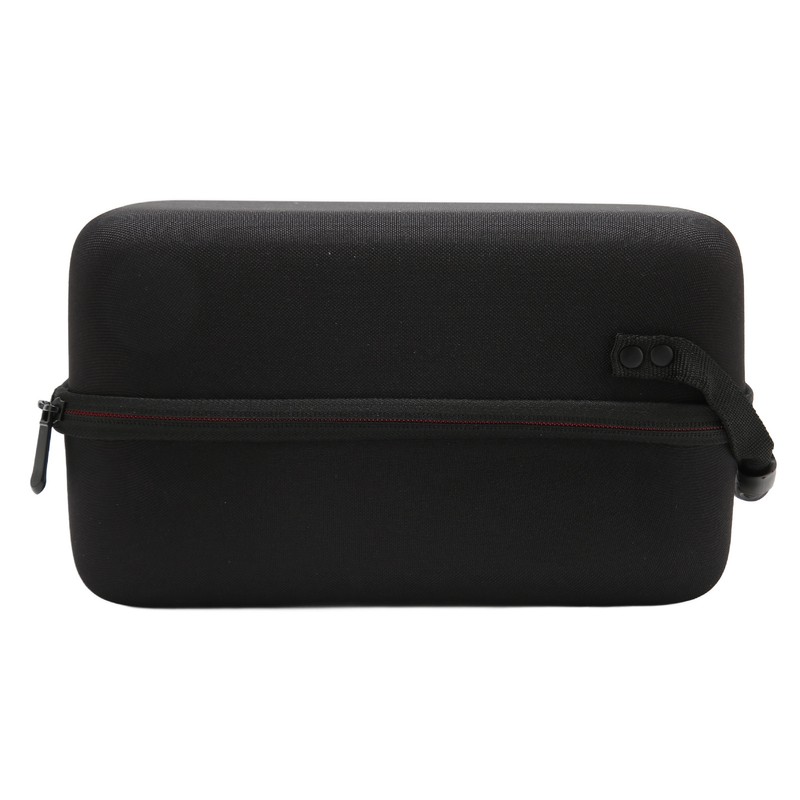 Bluetooth Speaker Travel Case Waterproof Hard Shell Portable Speaker Carry
