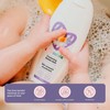 Adorable - Comforting Bubble Bath with Calming Lavender for Kids