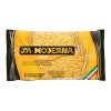 La Moderna Fideo Noodles 7 Ounce Pack Of 20 Nutrient