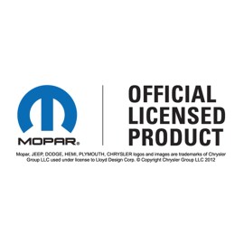 LLoyd Mats NEW! Black Floor Mats 1992-2002 Dodge Viper Embroidered Logo Snake Head Silver 2