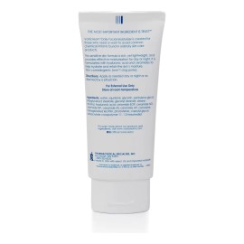 Vanicream Hidratante Facial Diario Con Ceramidas Y Ácido Hia