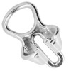 Anchor Chain Lock Rope Mooring Device 316 Stainless Steel Hardware