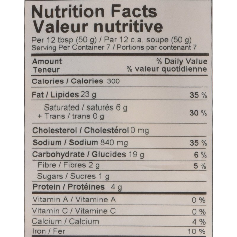 Surati, Papdi Gathiya, 341 Grams(gm)