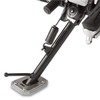 GIVI ES5127 Extension Side Stand